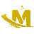 javilon.sbs favicon